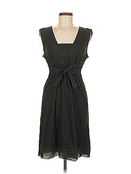 Billabong Casual Dress