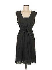 Billabong Casual Dress