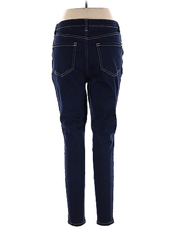 INC International Concepts Jeans (view 2)