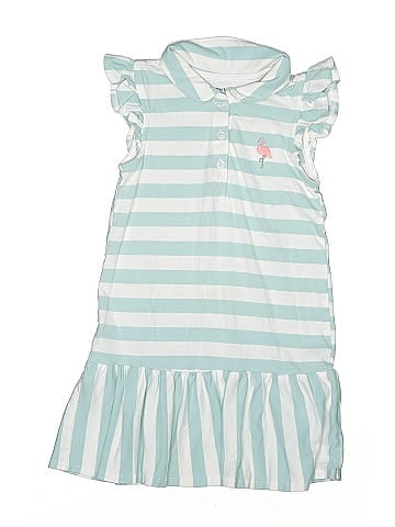 Carter's Dress (view 1)