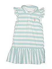 Carter's Dress