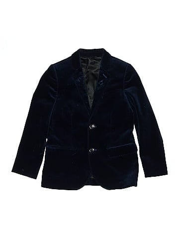 Crewcuts Blazer (view 1)