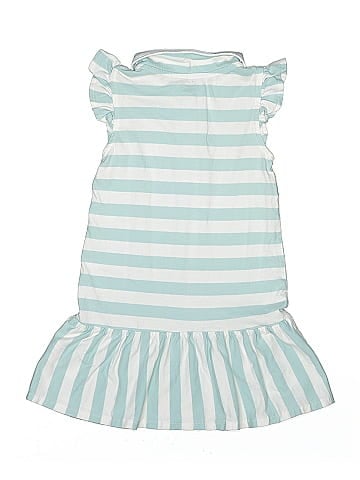 Carter's Dress (view 2)
