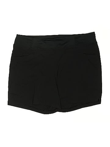 Mountain Hardwear Shorts (view 1)