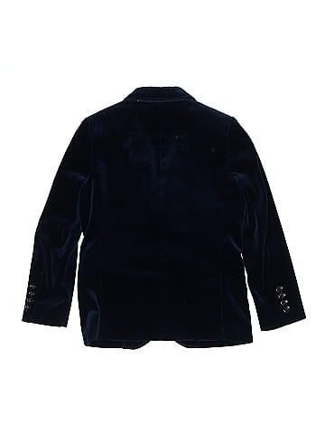 Crewcuts Blazer (view 2)