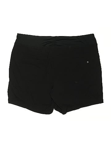 Mountain Hardwear Shorts (view 2)