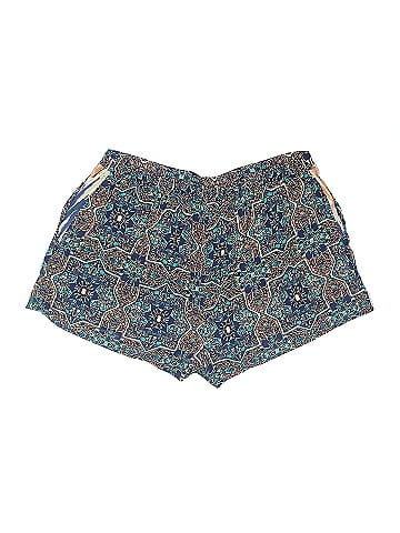 Xhilaration Shorts (view 2)