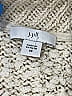 J.Jill Ivory Pullover Sweater Size XS - photo 7