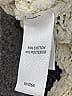 J.Jill Ivory Pullover Sweater Size XS - photo 8