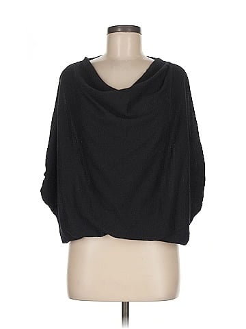 Vince. Pullover Sweater (view 1)