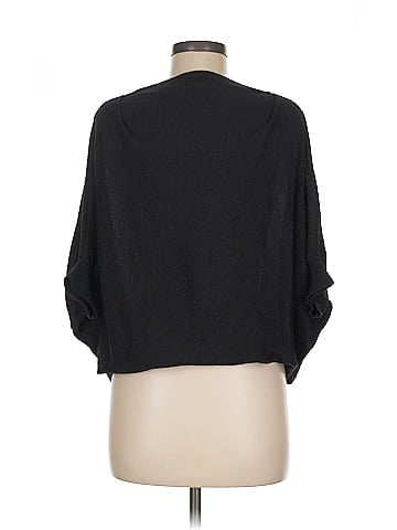 Vince. Pullover Sweater (view 2)