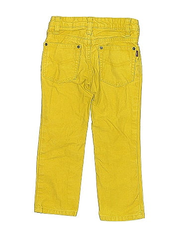 Tea Jeans (view 2)