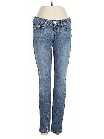 True Religion Jeans (view 1)