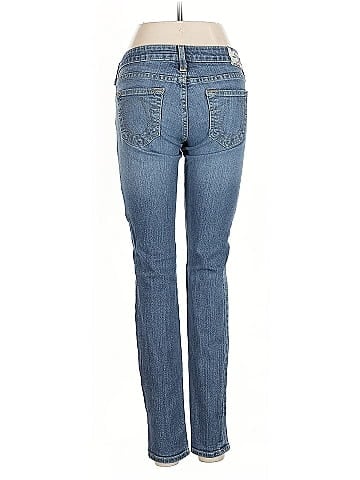 True Religion Jeans (view 2)