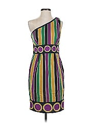 Catherine Malandrino Cocktail Dress