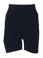 Soma Athletic Shorts