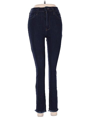 Just Black Jeans (view 1)