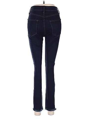 Just Black Jeans (view 2)