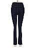 Just Black Blue Jeans Size 27 waist - photo 2