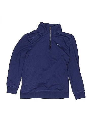 Tommy Bahama Pullover Sweater (view 1)