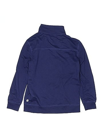 Tommy Bahama Pullover Sweater (view 2)