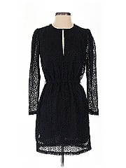 Robert Rodriguez Cocktail Dress