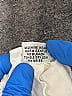 bryn WALKER 100% Linen Ivory Linen Pants Size M - photo 6