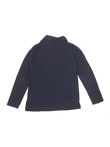 Crewcuts Long Sleeve Top (view 2)
