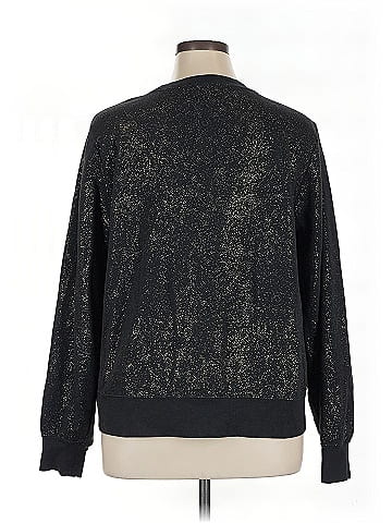 Nike Pullover Sweater (view 2)