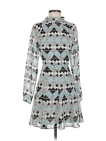 Reiss Casual Dress (view 1)