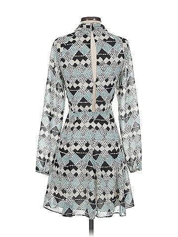 Reiss Casual Dress (view 2)