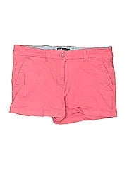 Simply Southern Shorts