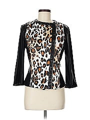Alberto Makali Jacket
