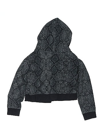 Air Jordan Pullover Hoodie (view 2)