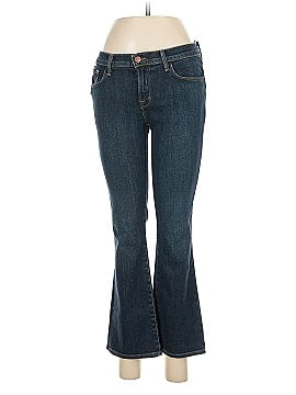 J Brand Jeans