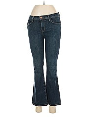 J Brand Jeans