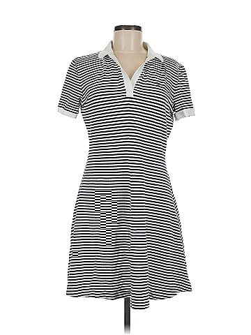Tommy Hilfiger Casual Dress (view 1)