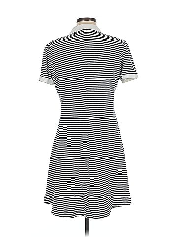 Tommy Hilfiger Casual Dress (view 2)