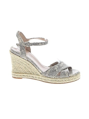 Cole Haan Wedges (view 1)
