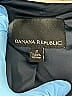 Banana Republic Blue Blazer Size 2 - photo 6