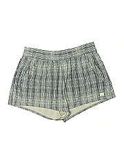 Vuori Shorts