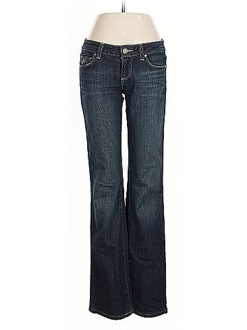 Paige Jeans (view 1)