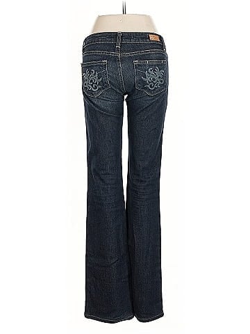 Paige Jeans (view 2)