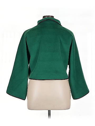 Uoozee Jacket (view 2)