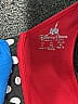 Disney Parks Red Tank Top Size L - photo 7