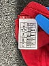 Disney Parks Red Tank Top Size L - photo 8