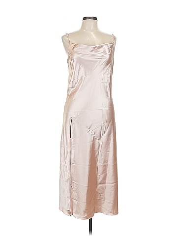 Unbranded Cocktail Dress (view 1)