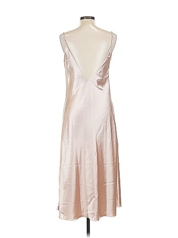 Unbranded Cocktail Dress (view 2)