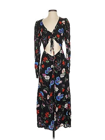AFRM Casual Dress (view 1)