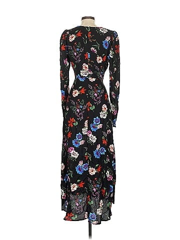AFRM Casual Dress (view 2)